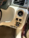 Subaru Impreza GH2 2009 Maroon - 3