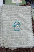 Quality Velvet Fleece Blankets - Brand New - 2