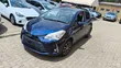 Toyota Vitz 1.5 Hybrid 2019 Blue - 2