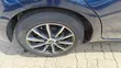 Toyota Vitz 1.5 Hybrid 2019 Blue - 3