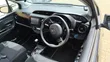 Toyota Vitz 1.5 Hybrid 2019 Blue - 5