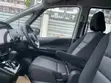 Nissan Serena S-Hybrid 2020 - 1