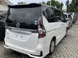 Nissan Serena S-Hybrid 2020 - 2