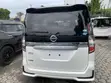 Nissan Serena S-Hybrid 2020 - 3