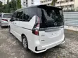 Nissan Serena S-Hybrid 2020 - 4