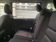 Nissan Serena S-Hybrid 2020 - 5