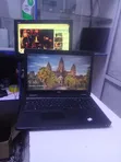 Dell Latitude E5500 Laptop 8GB RAM, 500GB HDD - 1