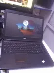 Dell Latitude E5500 Laptop 8GB RAM, 500GB HDD - 2