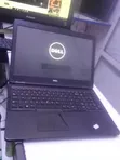 Dell Latitude E5500 Laptop 8GB RAM, 500GB HDD - 3