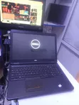 Dell Latitude E5500 Laptop 8GB RAM, 500GB HDD - 4