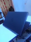 Dell Latitude E5500 Laptop 8GB RAM, 500GB HDD - 5