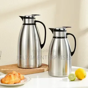 Maboksi Mazito ya Chuma cha Kutusterahili