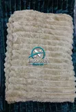 Soft Velvet Fleece Blanket - Brand New - 2