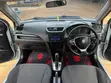 Suzuki Swift RS 2014 White - 3