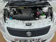 Suzuki Swift RS 2014 White - 5