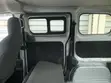 Nissan NV200 S Minivan 2019 Silver - 5