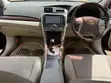 Toyota Allion 2012 - 1