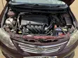 Toyota Allion 2012 - 2