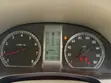 Toyota Allion 2012 - 5