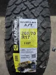 265/70R17 Atlander All-Terrain Tires - 1