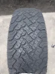 265/70R17 Atlander All-Terrain Tires - 2