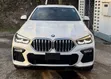 BMW X6 2020 Rangi ya Loti - 1