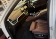 BMW X6 2020 Rangi ya Loti - 5