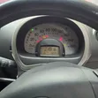 Toyota Passo 2006 Blue - 3