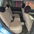 Toyota Passo 2006 Blue - 5