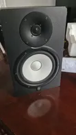 Yamaha HS8 Studio Monitors Zinazotumika - 2