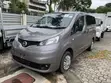 Nissan NV200 S 2019 Minivan - 1