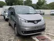 Nissan NV200 S 2019 Minivan - 2