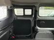 Nissan NV200 S 2019 Minivan - 3
