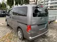Nissan NV200 S 2019 Minivan - 4