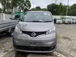 Nissan NV200 S 2019 Minivan - 5