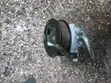 Ford Ranger 2.4 & Mazda BT-50 Power Steering Pumps - 1