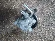 Ford Ranger 2.4 & Mazda BT-50 Power Steering Pumps - 2