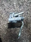 Ford Ranger 2.4 & Mazda BT-50 Power Steering Pumps - 3