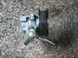 Ford Ranger 2.4 & Mazda BT-50 Power Steering Pumps - 4