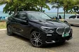 BMW X6 M Sport 2020 Nyeusi Matt - 2