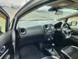 Nissan Note 1.2 Hybrid 2019 Nyeupe - 1