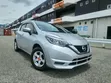 Nissan Note 1.2 Hybrid 2019 Nyeupe - 3