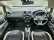 Nissan Note 1.2 Hybrid 2019 Nyeupe - 4