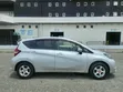 Nissan Note 1.2 Hybrid 2019 Nyeupe - 5
