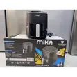 Mika 5L Digital Air Fryer - 1