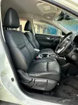 Nissan X-Trail 2019 White - 4