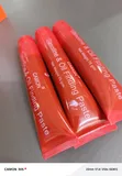 CAMON Fuel Leak Detector Paste 75g - 1