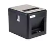 XPrinter XP-Q80A Printer ya Risiti za Thermal - Mpya Kabisa - 1