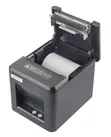 XPrinter XP-Q80A Printer ya Risiti za Thermal - Mpya Kabisa - 2