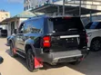 Toyota Land Cruiser Prado 2024 Black - 3